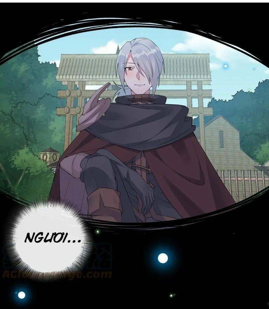 Thôn Trưởng Thôn Tân Thủ Chapter 37 - Trang 31