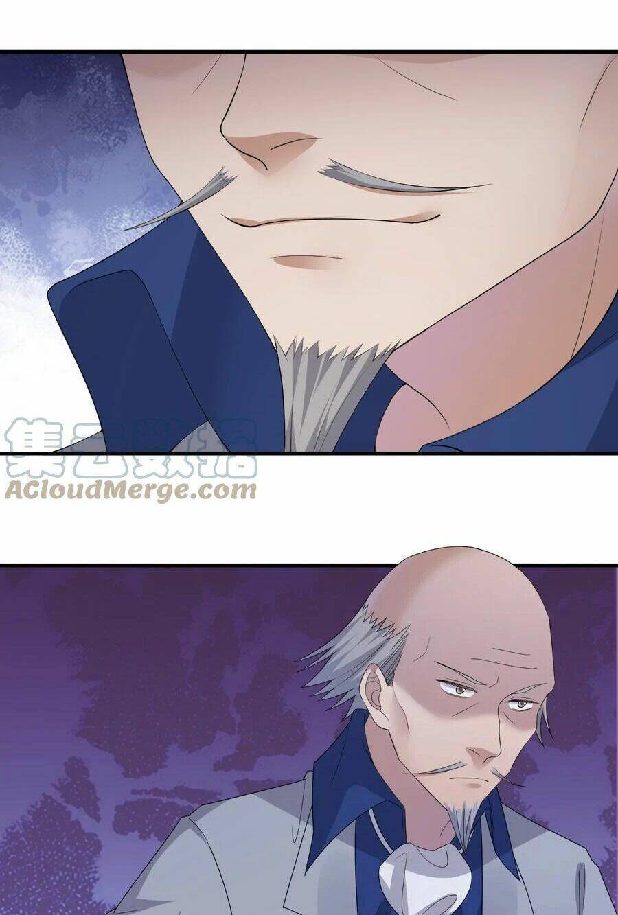 Thôn Trưởng Thôn Tân Thủ Chapter 32 - Trang 39