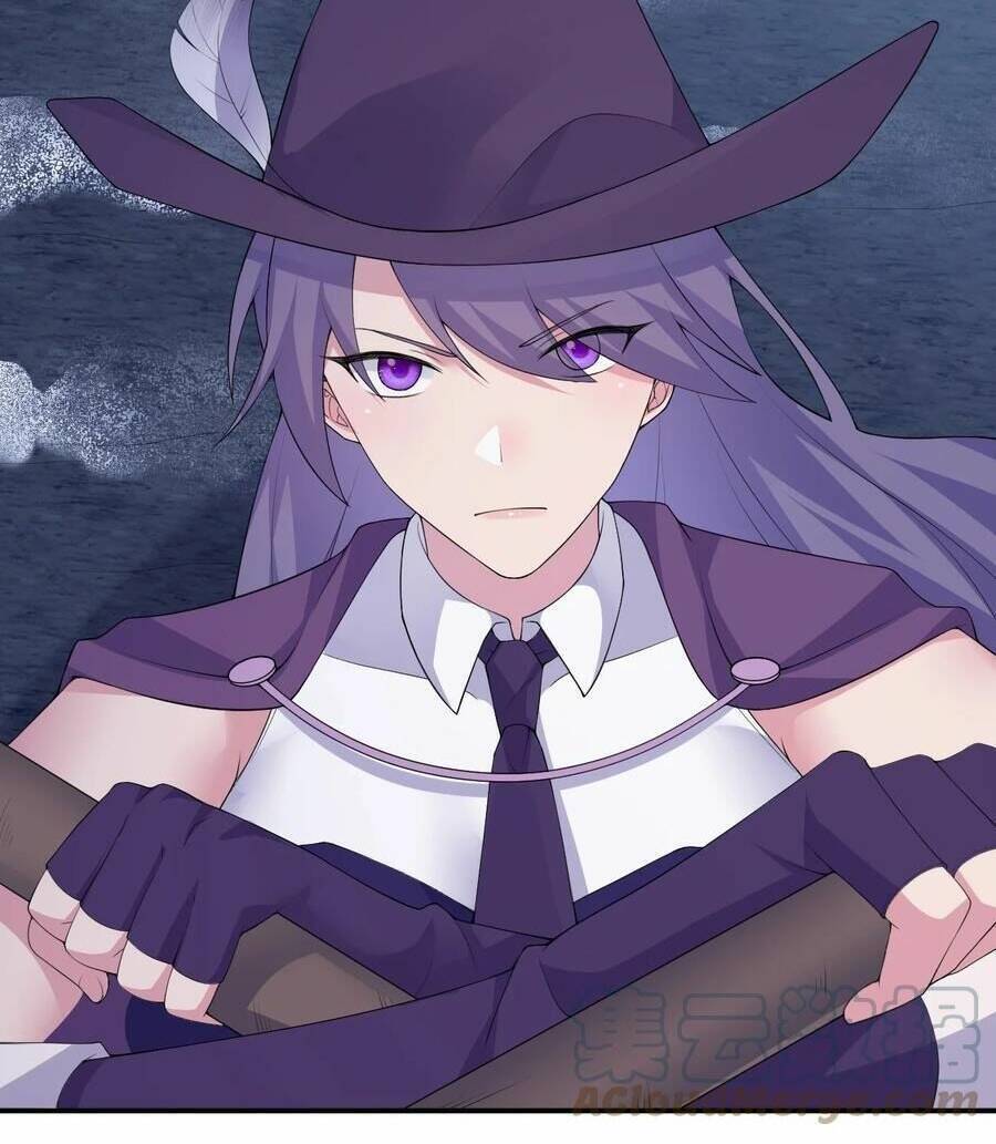 Thôn Trưởng Thôn Tân Thủ Chapter 34 - Trang 11