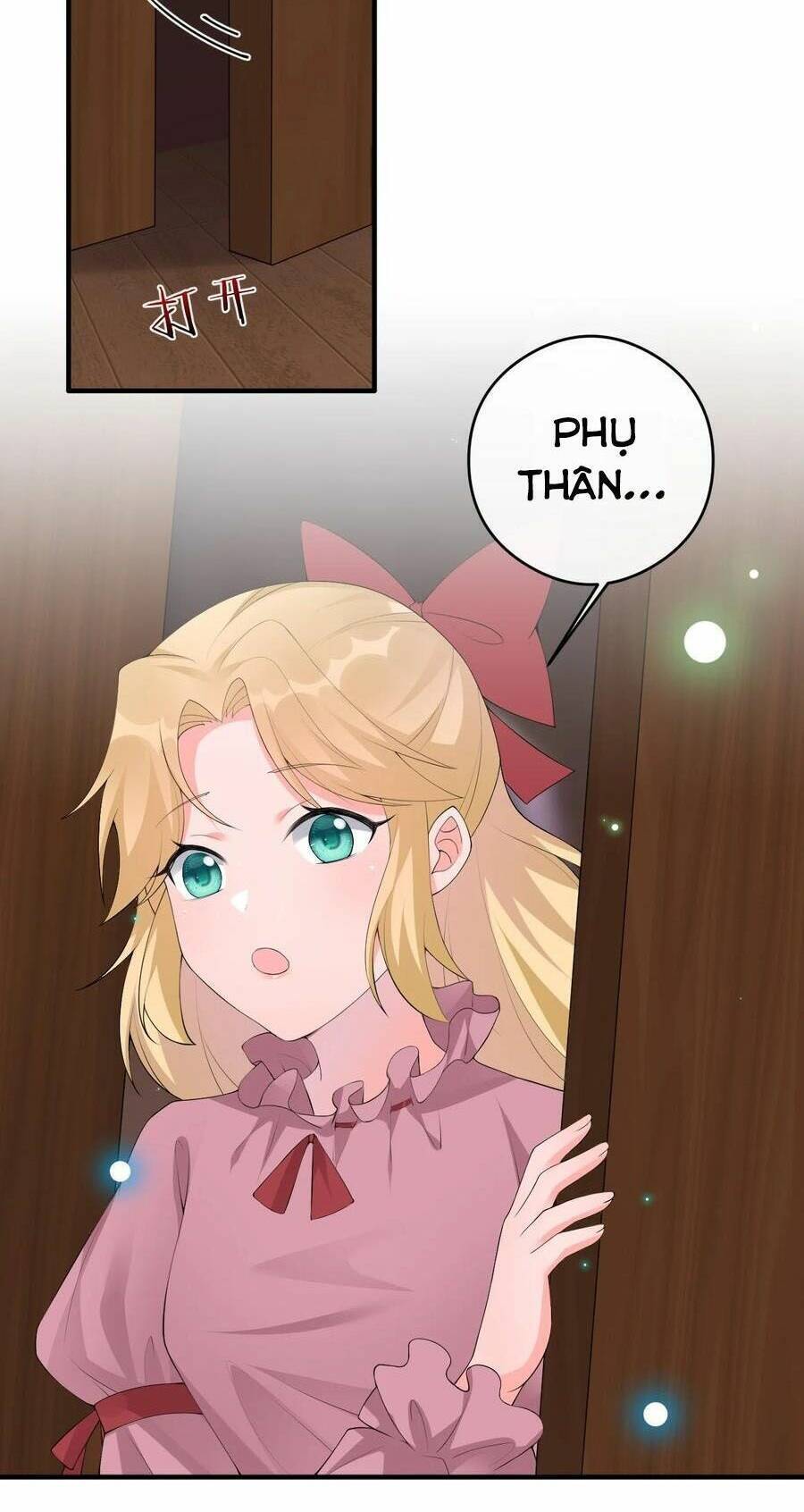 Thôn Trưởng Thôn Tân Thủ Chapter 32 - Trang 24
