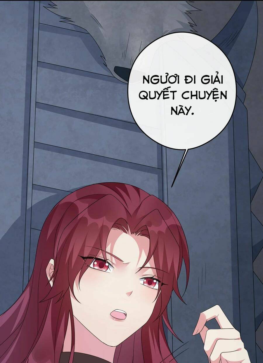 Thôn Trưởng Thôn Tân Thủ Chapter 29 - Trang 30