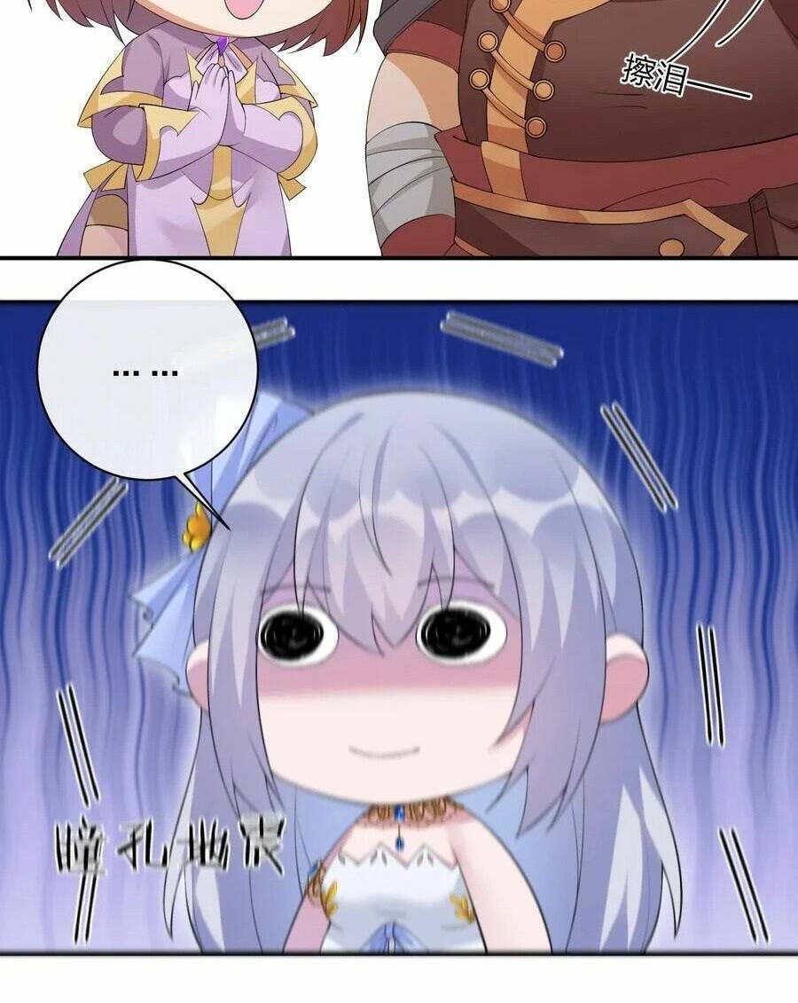 Thôn Trưởng Thôn Tân Thủ Chapter 37 - Trang 20