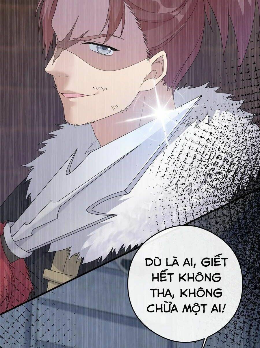 Thôn Trưởng Thôn Tân Thủ Chapter 29 - Trang 65