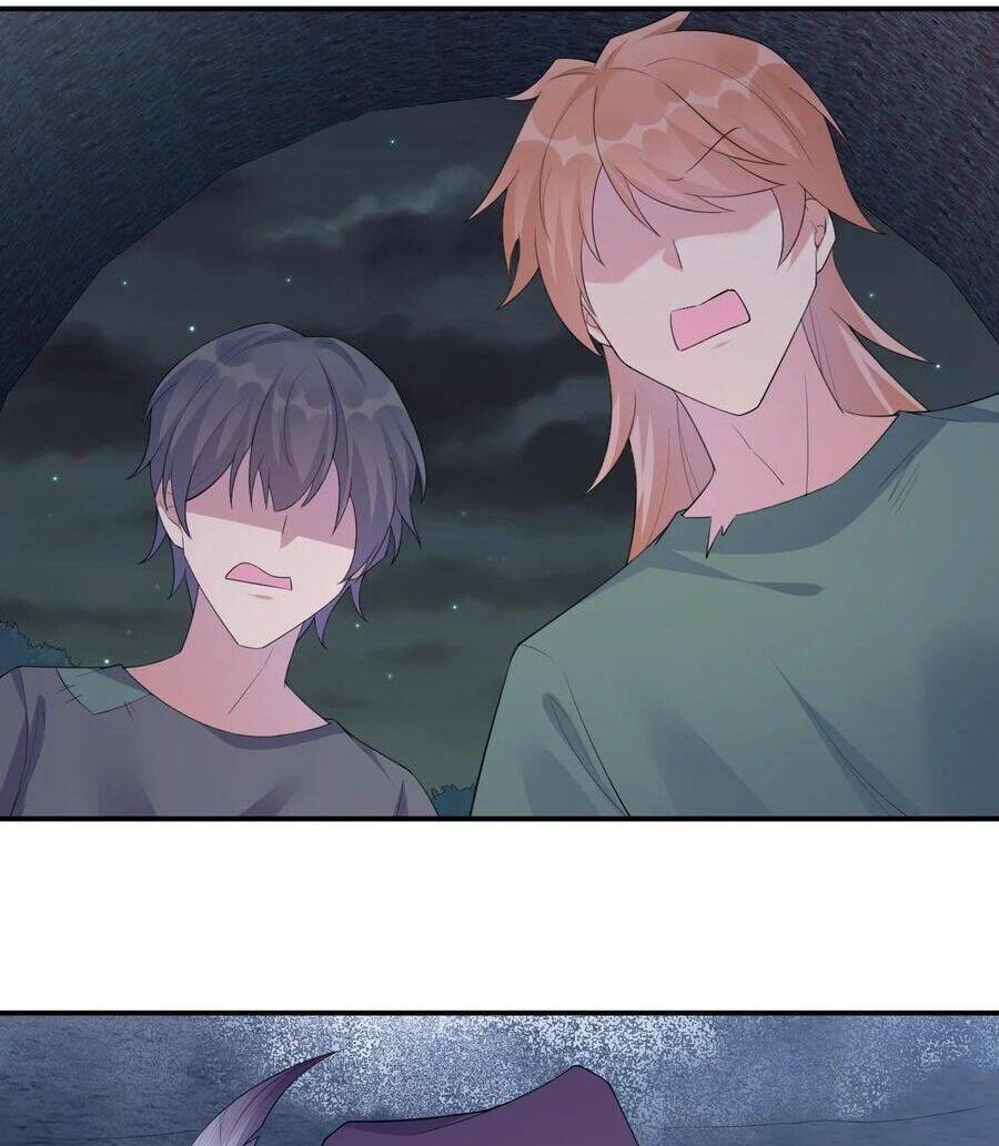 Thôn Trưởng Thôn Tân Thủ Chapter 34 - Trang 10
