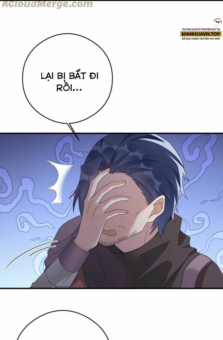 Thôn Trưởng Thôn Tân Thủ Chapter 30 - Trang 43