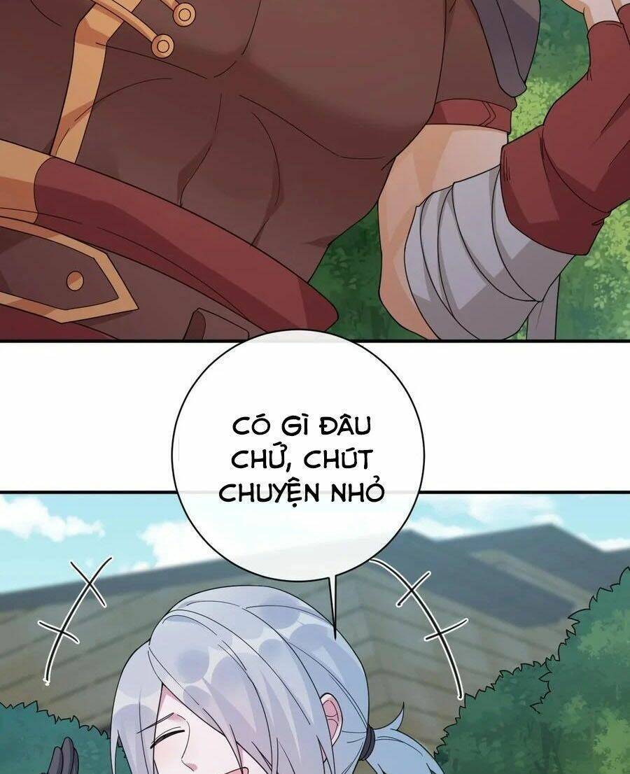 Thôn Trưởng Thôn Tân Thủ Chapter 38 - Trang 47