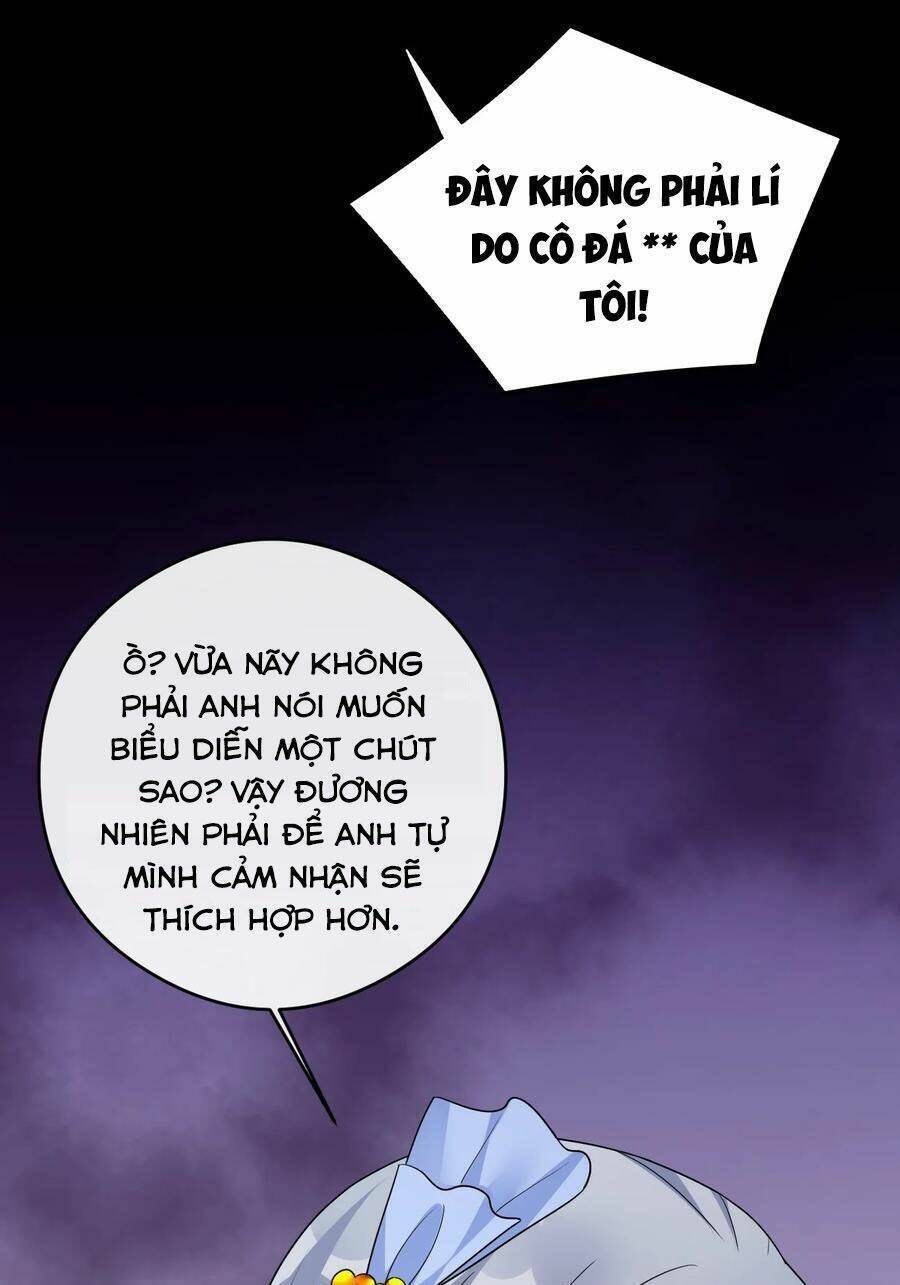 Thôn Trưởng Thôn Tân Thủ Chapter 29 - Trang 52