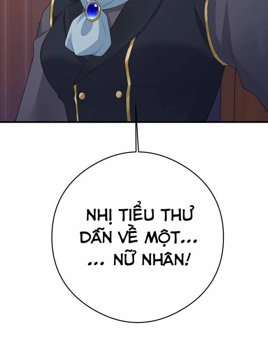 Thôn Trưởng Thôn Tân Thủ Chapter 32 - Trang 73