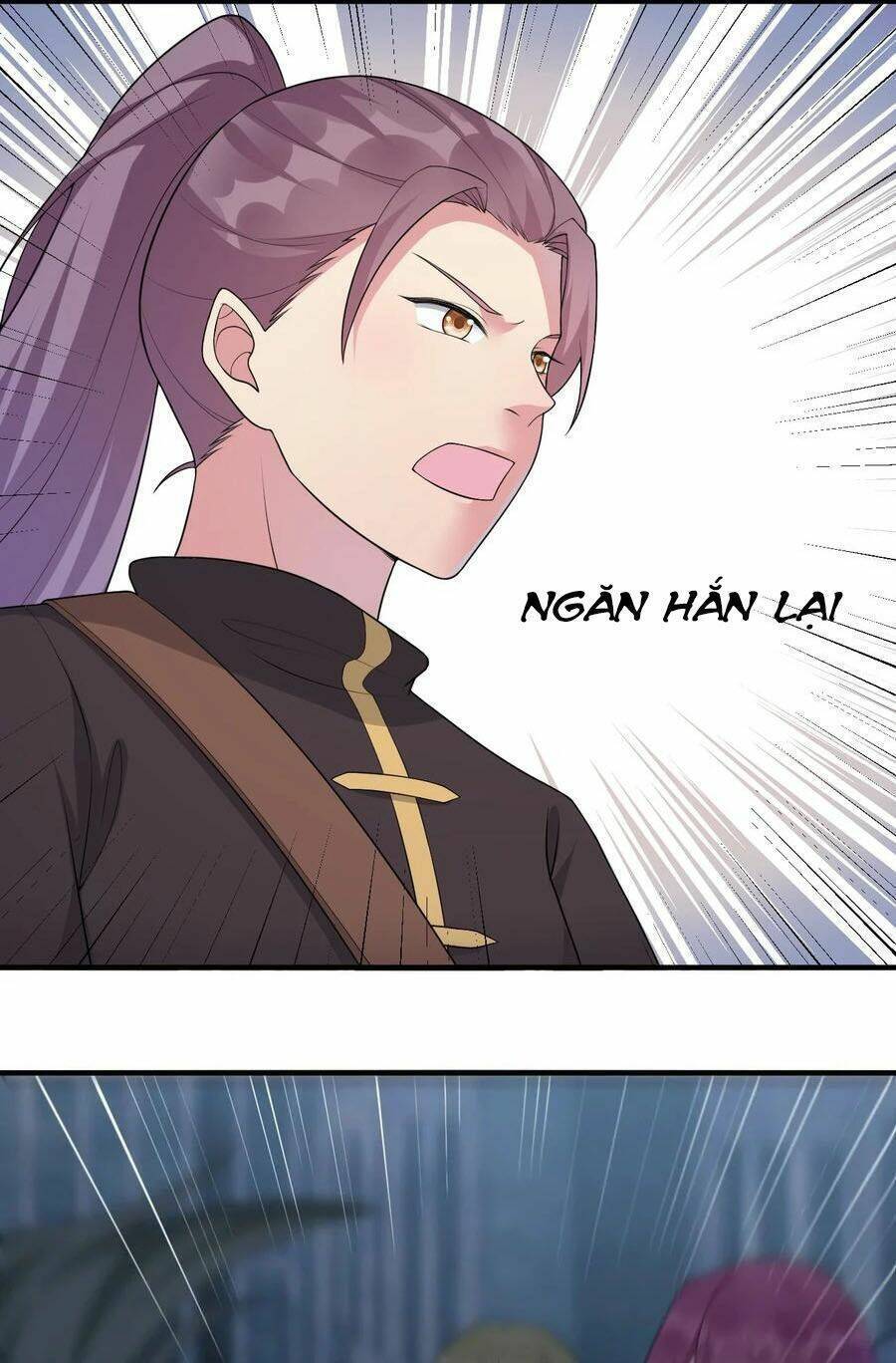 Thôn Trưởng Thôn Tân Thủ Chapter 30 - Trang 64