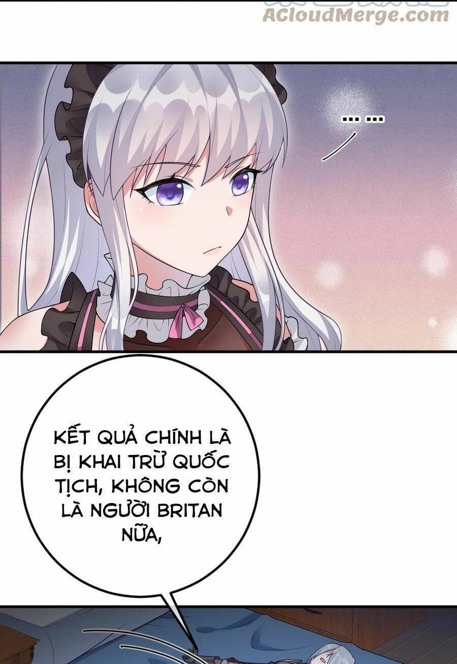 Thôn Trưởng Thôn Tân Thủ Chapter 28 - Trang 56