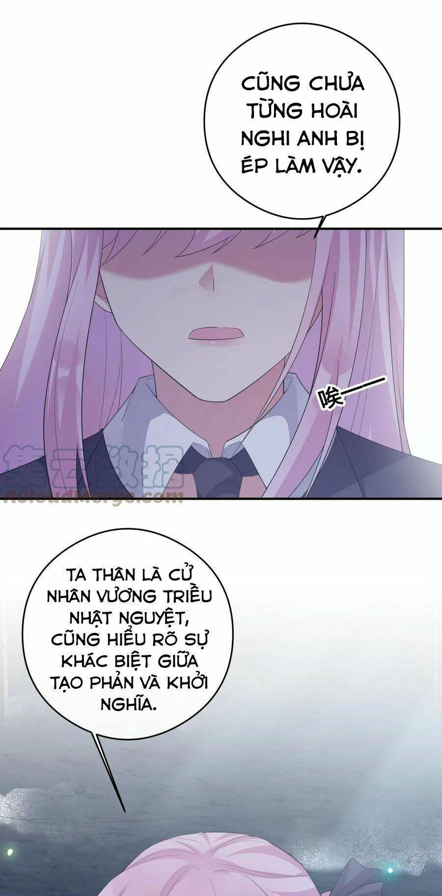 Thôn Trưởng Thôn Tân Thủ Chapter 34 - Trang 45