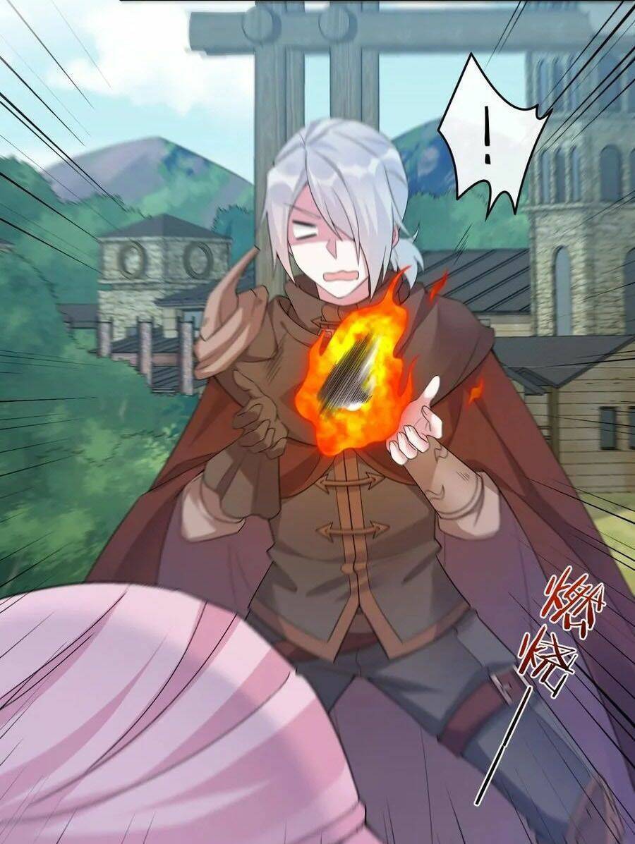 Thôn Trưởng Thôn Tân Thủ Chapter 38 - Trang 27