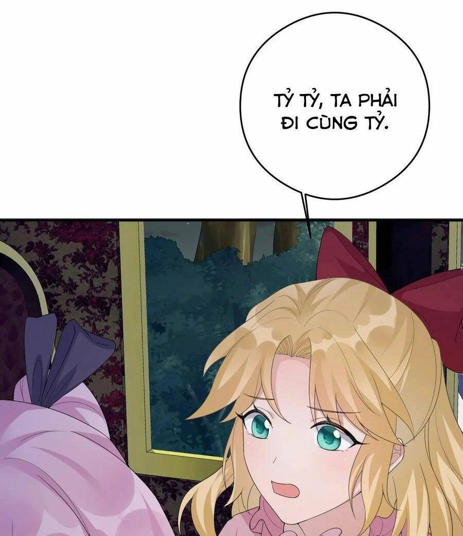 Thôn Trưởng Thôn Tân Thủ Chapter 33 - Trang 26