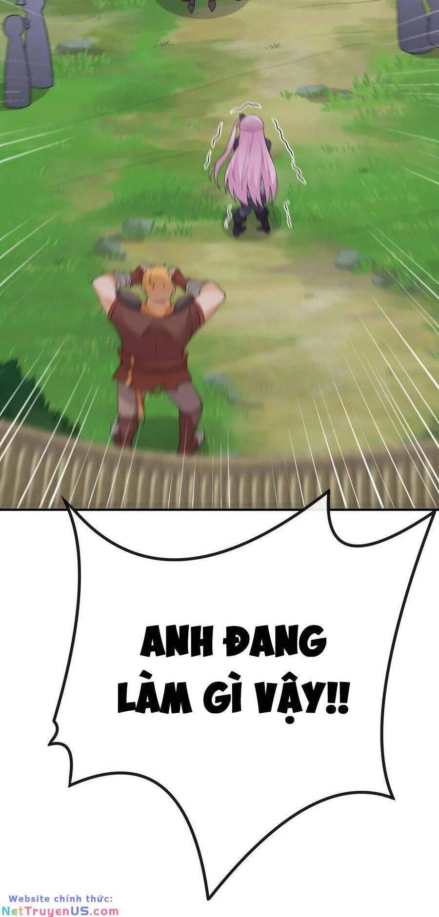 Thôn Trưởng Thôn Tân Thủ Chapter 36 - Trang 39