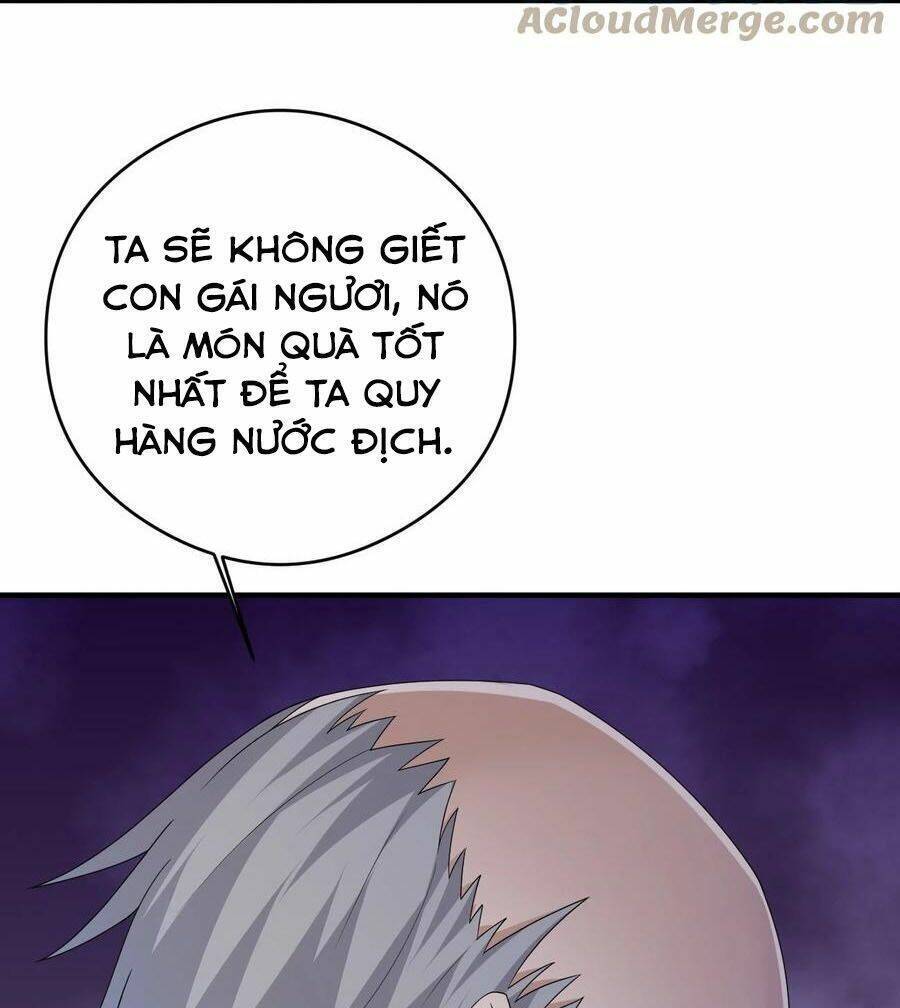 Thôn Trưởng Thôn Tân Thủ Chapter 32 - Trang 45
