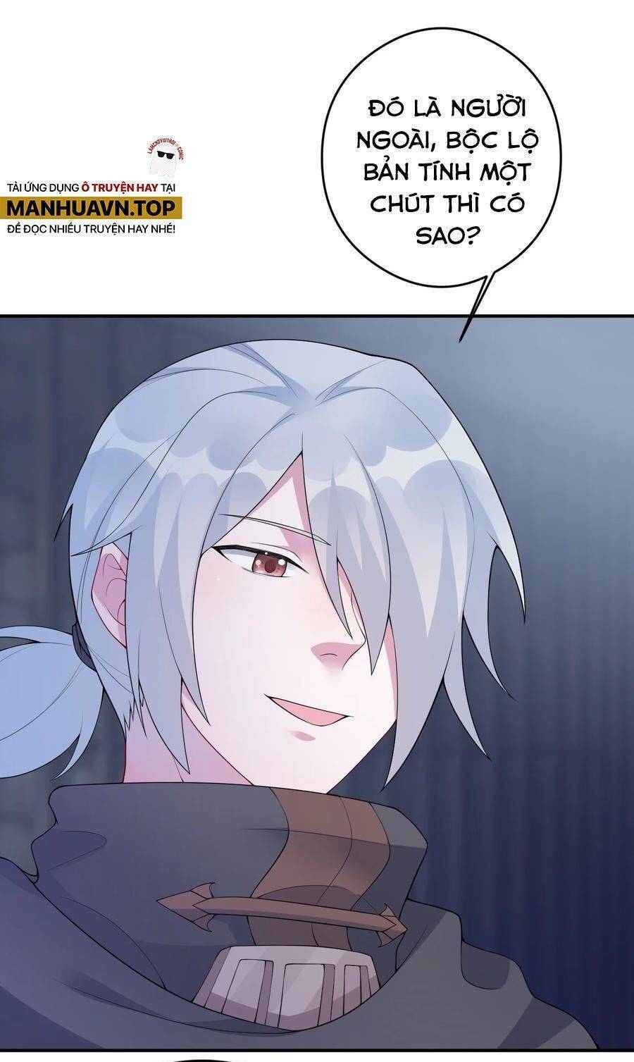 Thôn Trưởng Thôn Tân Thủ Chapter 31 - Trang 4