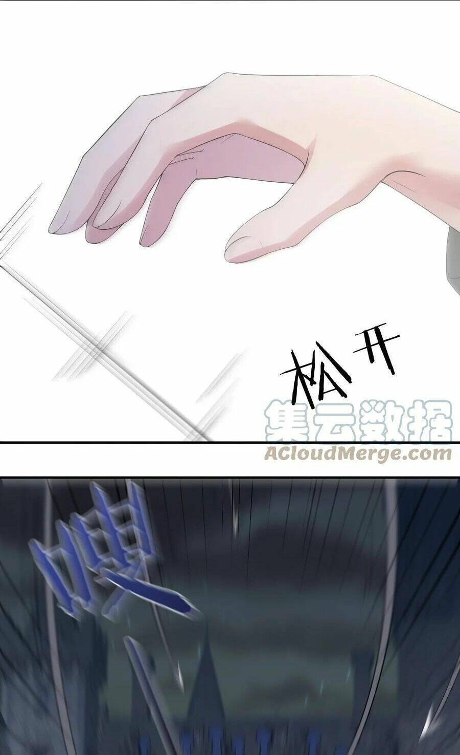 Thôn Trưởng Thôn Tân Thủ Chapter 33 - Trang 39