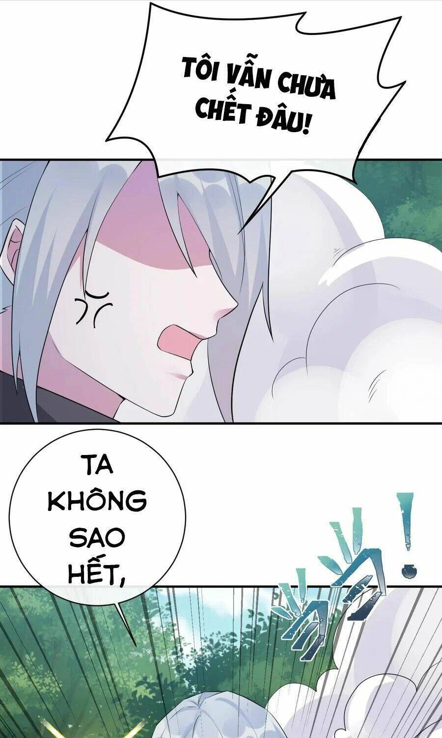 Thôn Trưởng Thôn Tân Thủ Chapter 37 - Trang 10