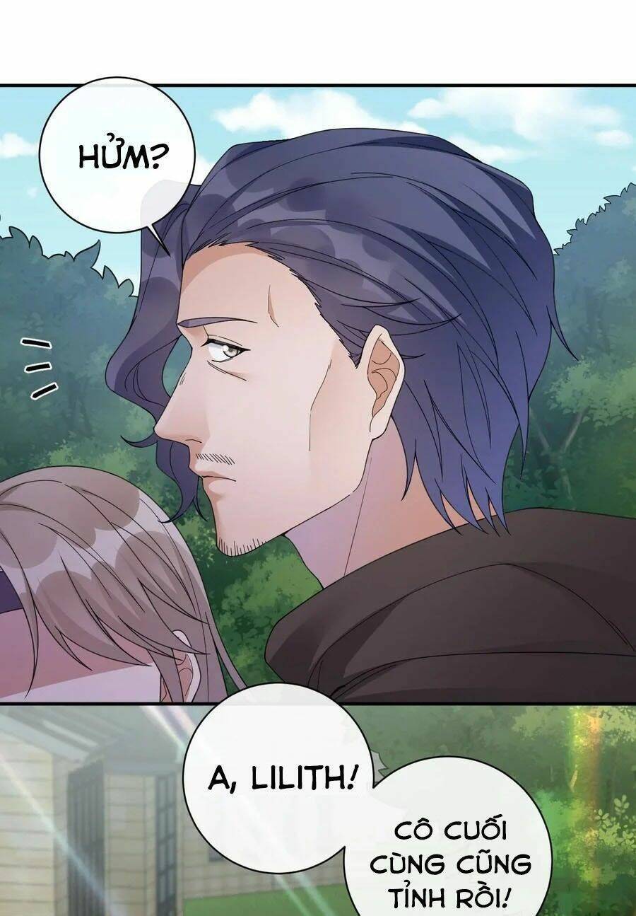Thôn Trưởng Thôn Tân Thủ Chapter 38 - Trang 39
