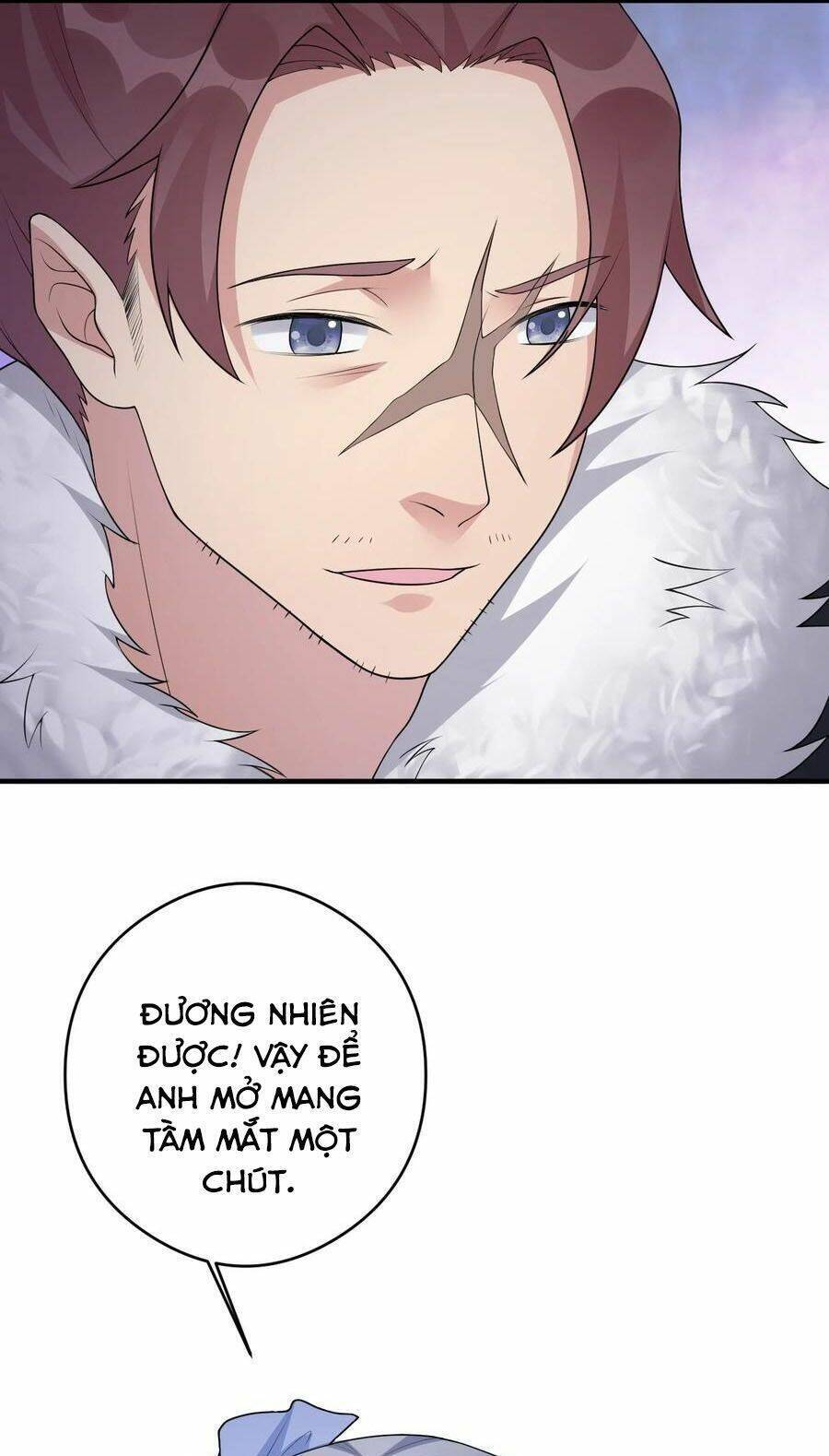 Thôn Trưởng Thôn Tân Thủ Chapter 29 - Trang 40