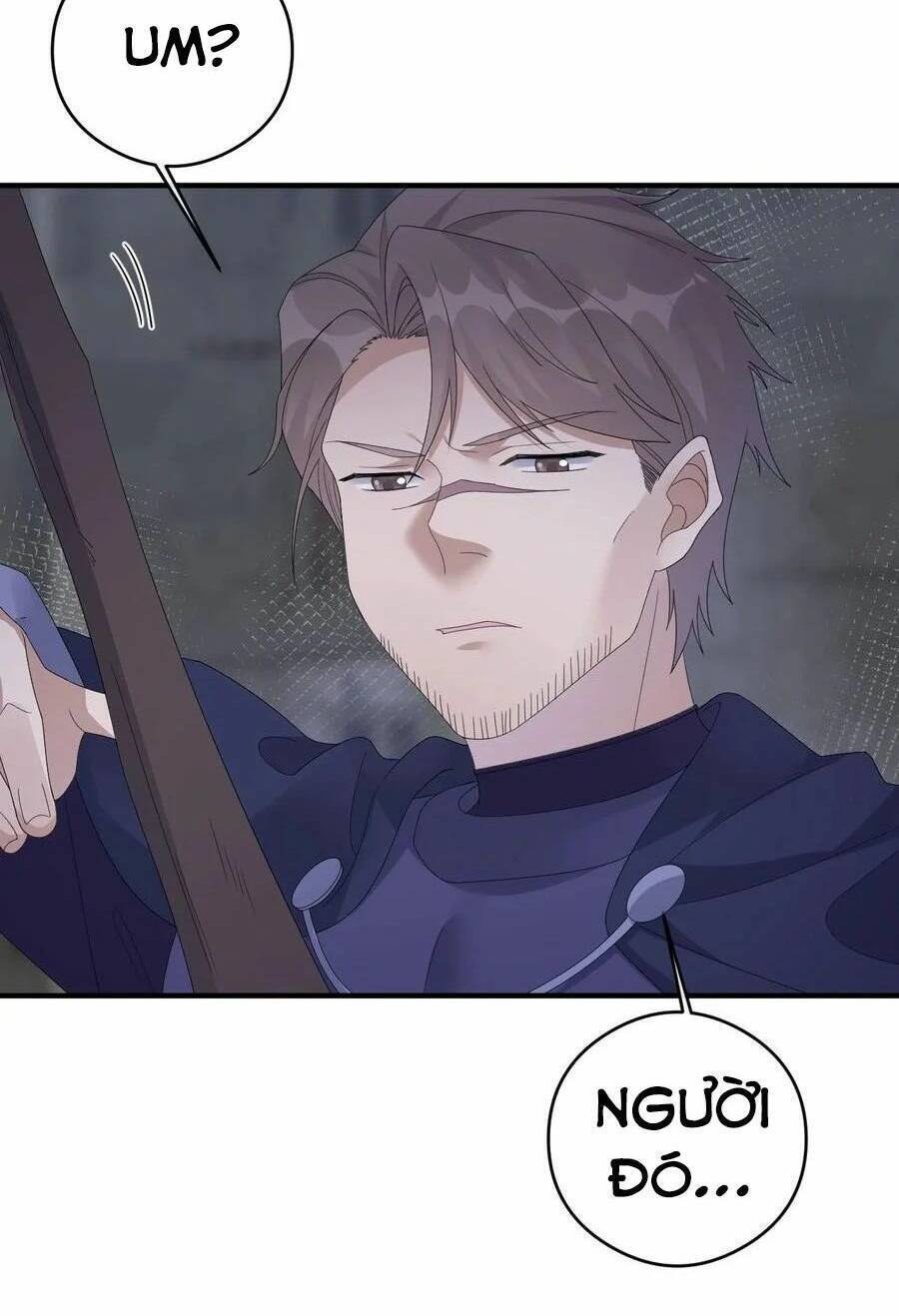 Thôn Trưởng Thôn Tân Thủ Chapter 32 - Trang 18