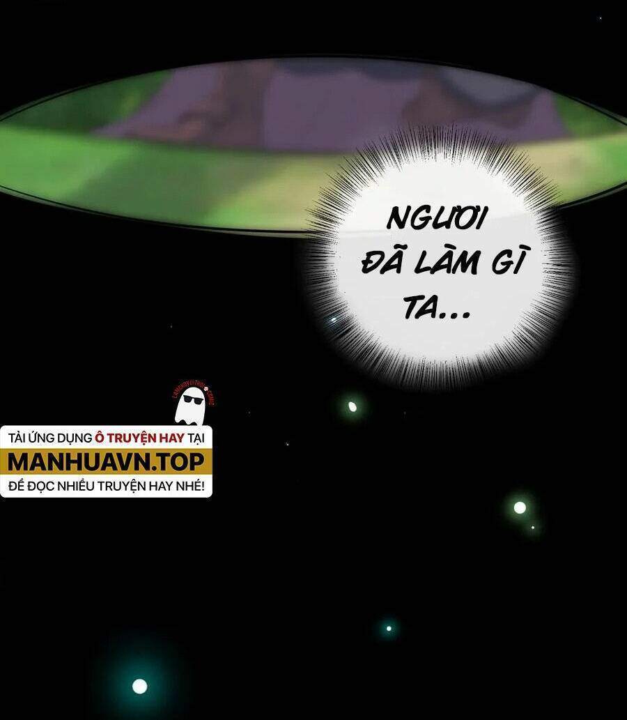 Thôn Trưởng Thôn Tân Thủ Chapter 37 - Trang 32