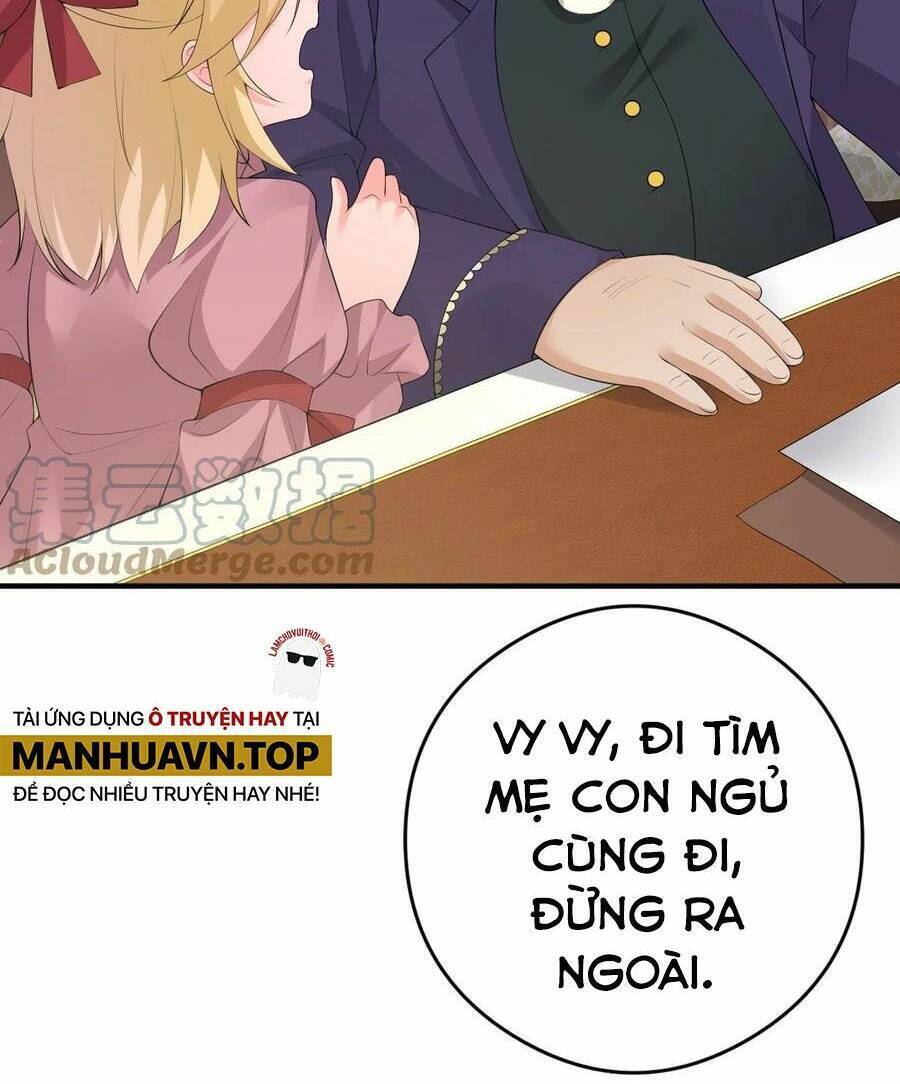 Thôn Trưởng Thôn Tân Thủ Chapter 32 - Trang 26