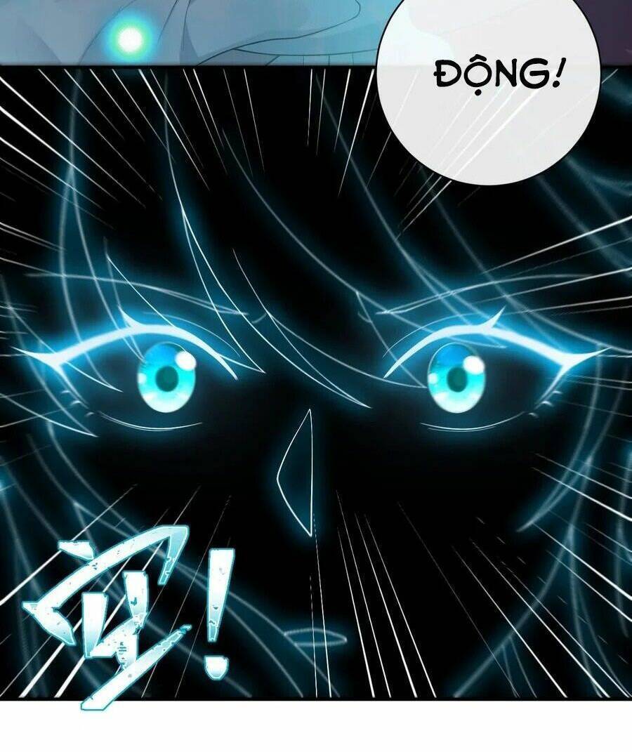 Thôn Trưởng Thôn Tân Thủ Chapter 37 - Trang 30