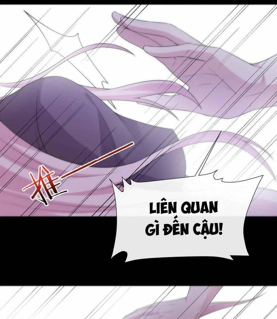 Thôn Trưởng Thôn Tân Thủ Chapter 37 - Trang 59