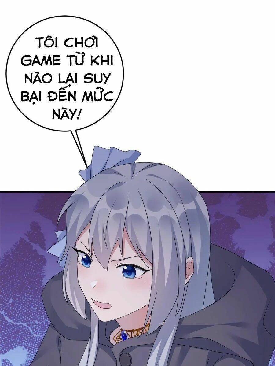 Thôn Trưởng Thôn Tân Thủ Chapter 28 - Trang 34