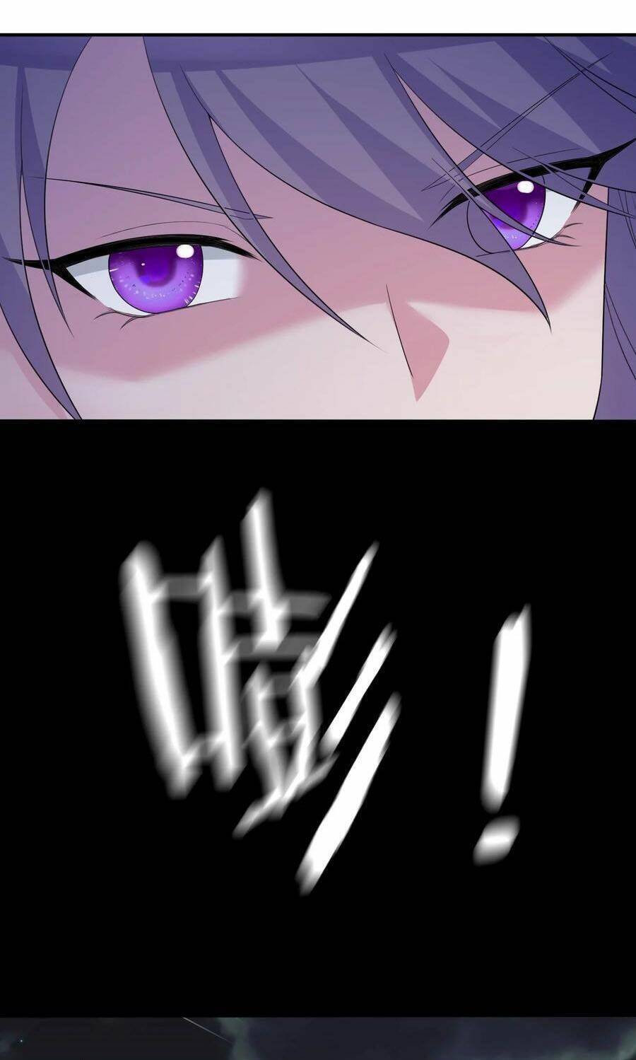 Thôn Trưởng Thôn Tân Thủ Chapter 34 - Trang 31