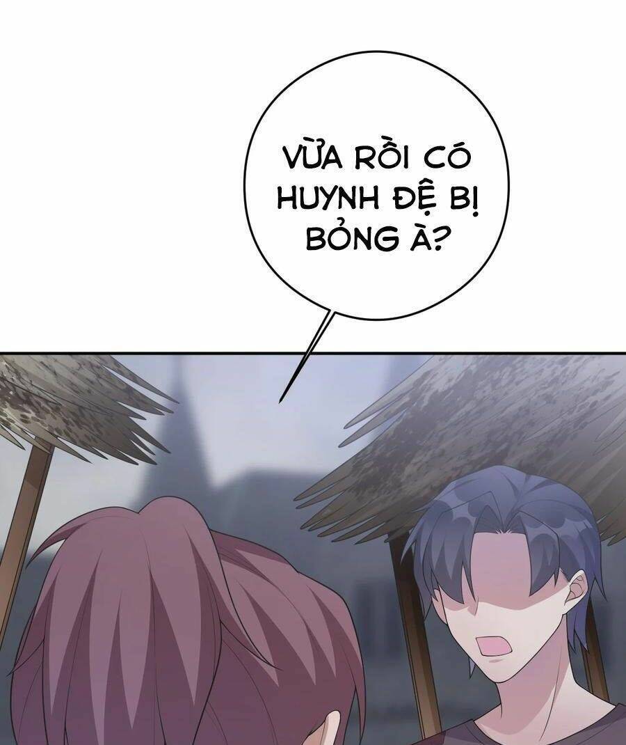 Thôn Trưởng Thôn Tân Thủ Chapter 30 - Trang 37