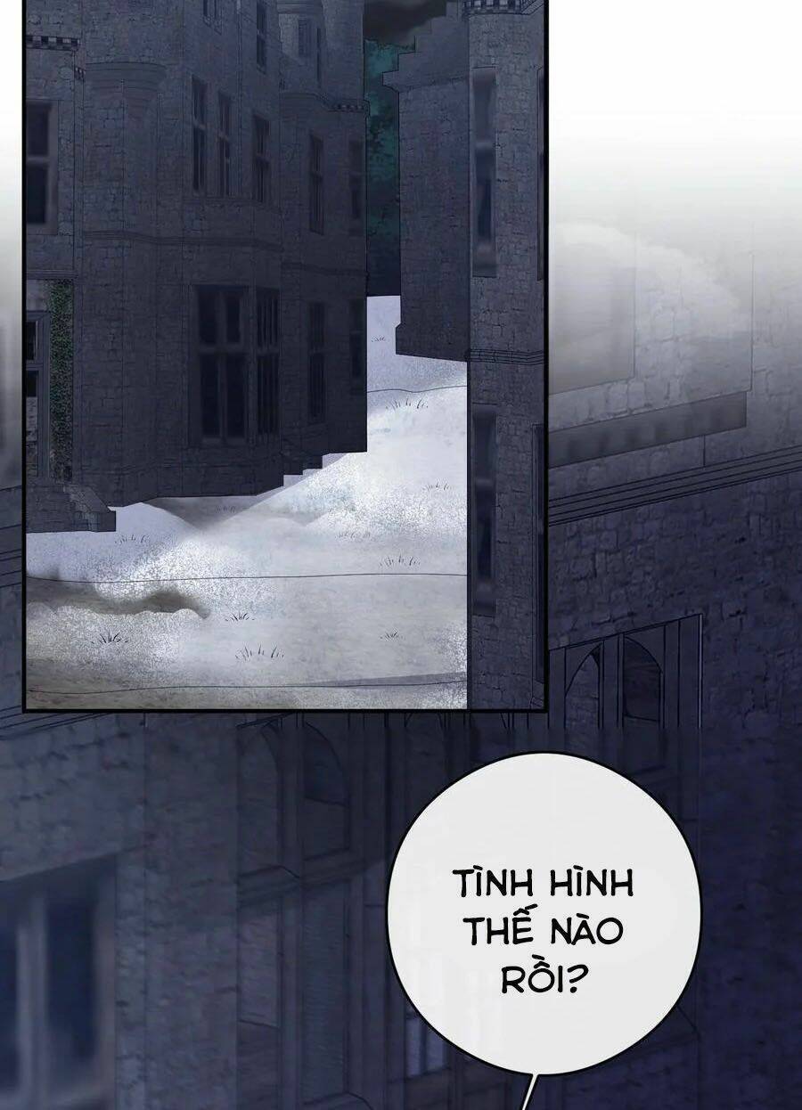 Thôn Trưởng Thôn Tân Thủ Chapter 33 - Trang 50