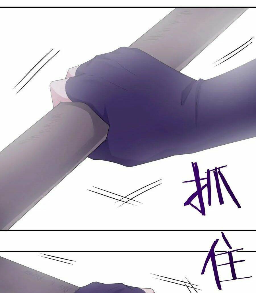 Thôn Trưởng Thôn Tân Thủ Chapter 34 - Trang 8