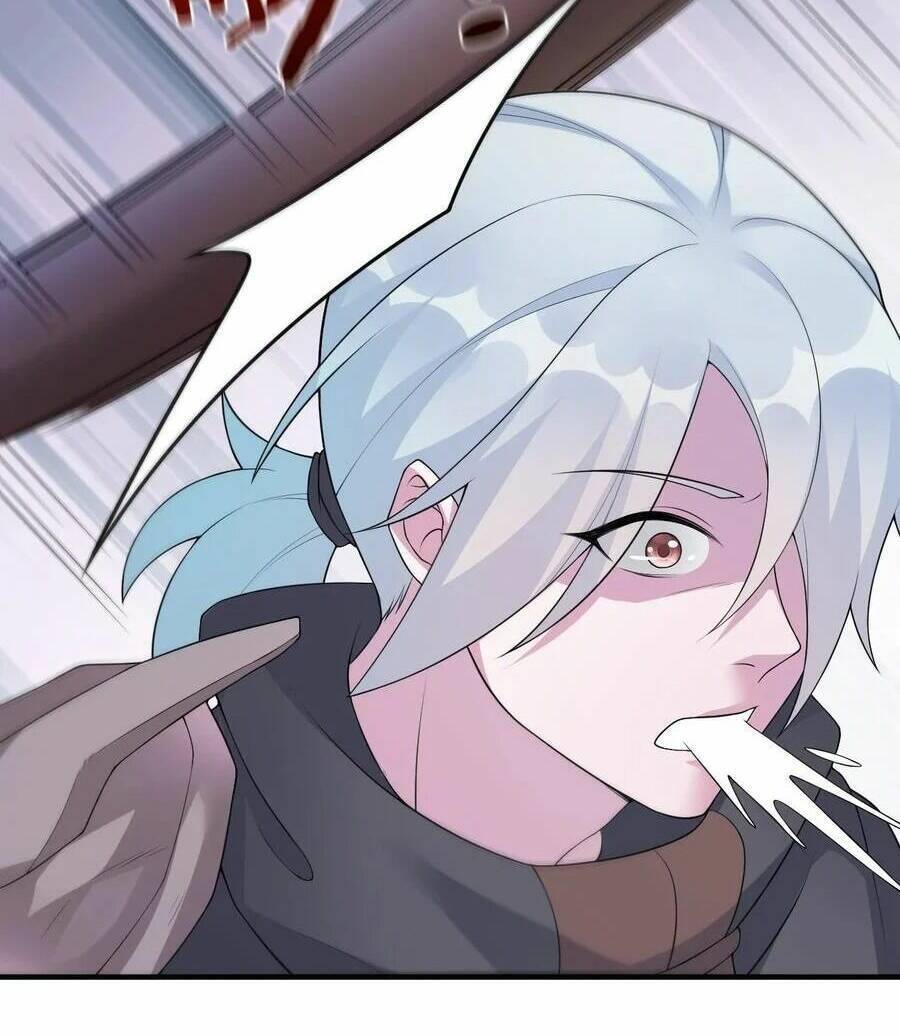 Thôn Trưởng Thôn Tân Thủ Chapter 30 - Trang 22