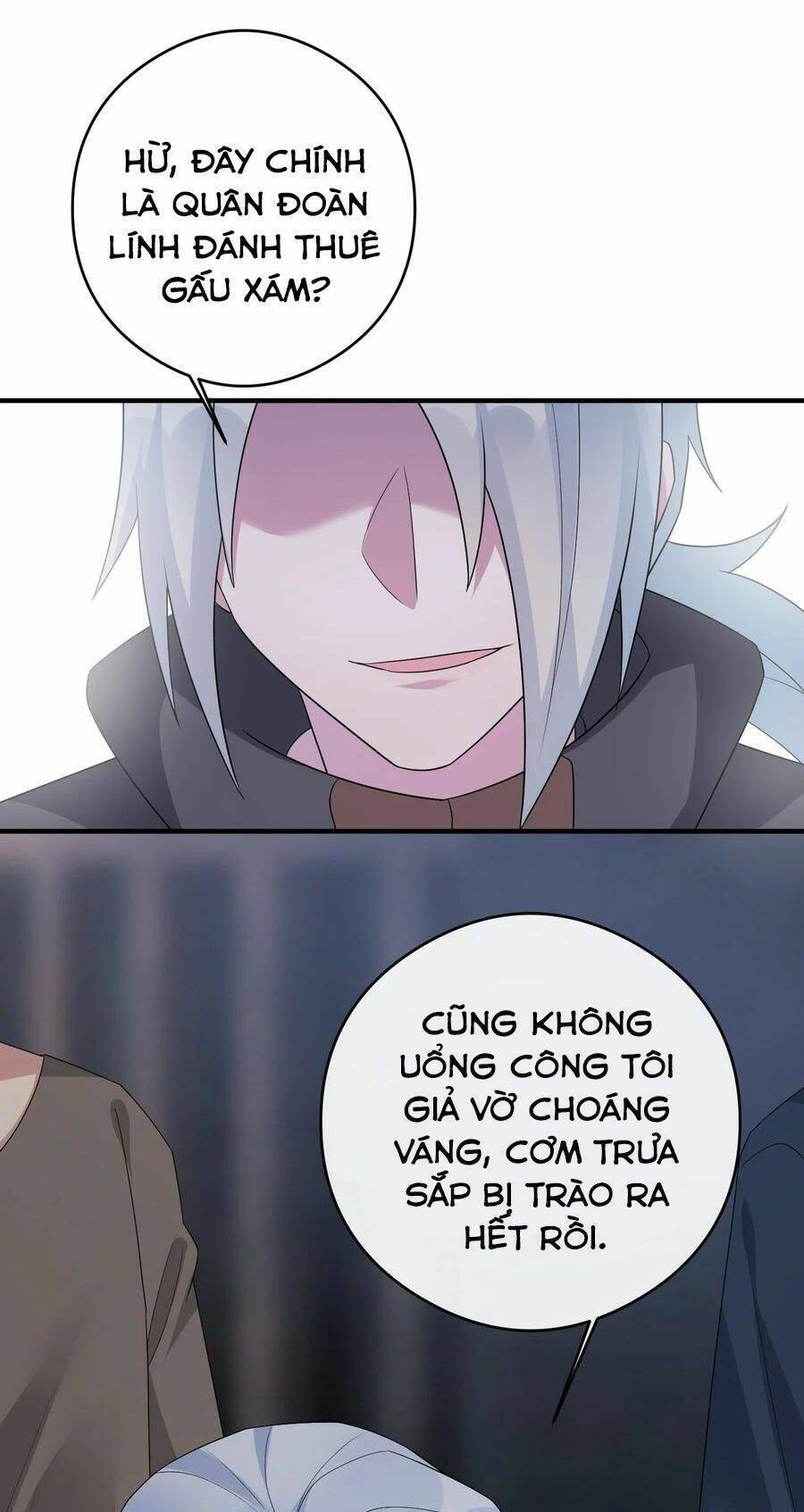 Thôn Trưởng Thôn Tân Thủ Chapter 30 - Trang 55
