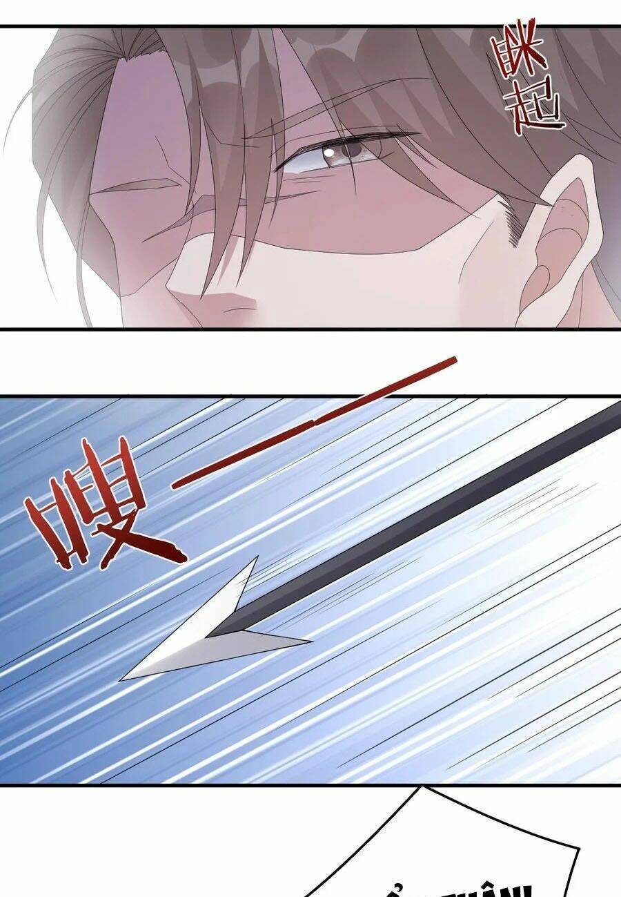 Thôn Trưởng Thôn Tân Thủ Chapter 32 - Trang 9