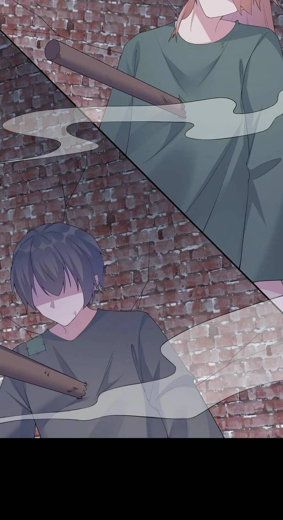 Thôn Trưởng Thôn Tân Thủ Chapter 34 - Trang 16