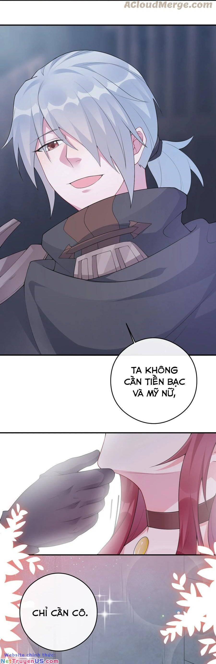 Thôn Trưởng Thôn Tân Thủ Chapter 31 - Trang 6