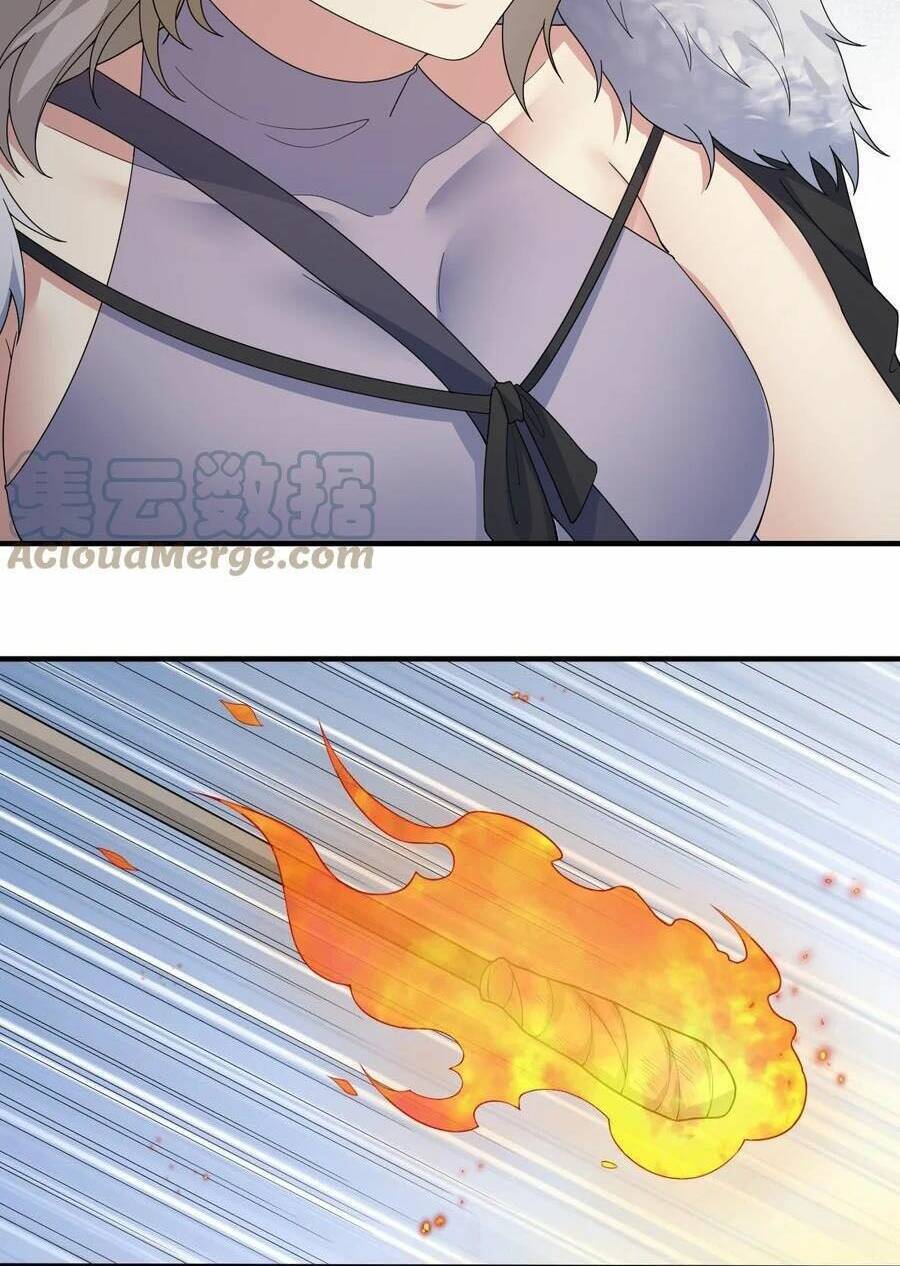 Thôn Trưởng Thôn Tân Thủ Chapter 29 - Trang 72