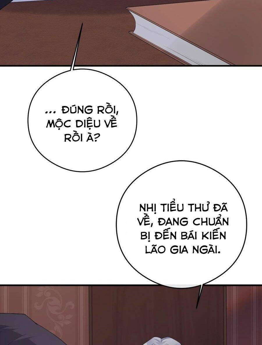 Thôn Trưởng Thôn Tân Thủ Chapter 32 - Trang 68