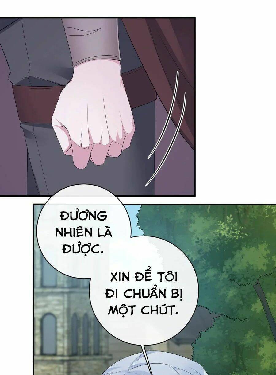 Thôn Trưởng Thôn Tân Thủ Chapter 35 - Trang 46