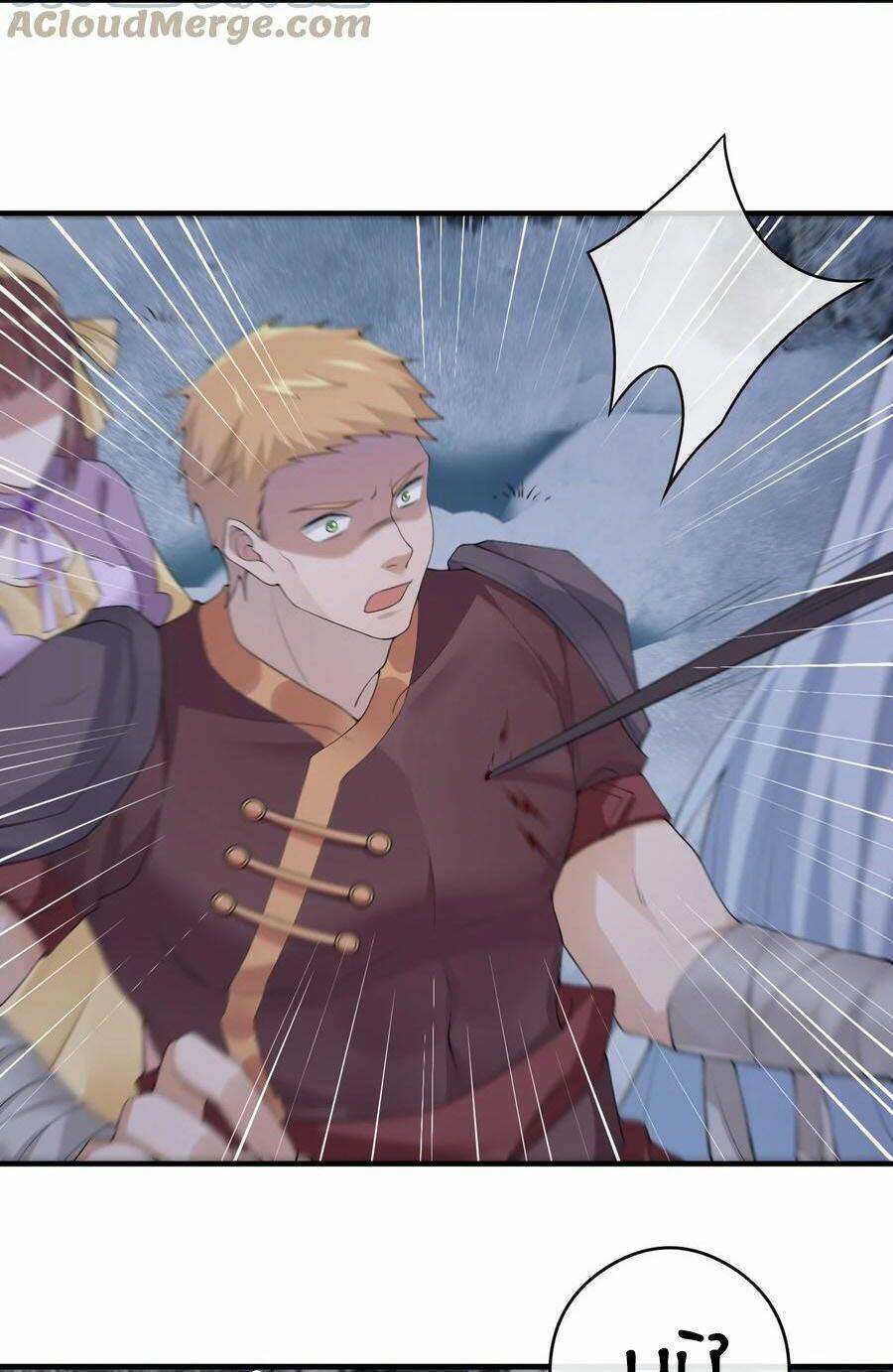Thôn Trưởng Thôn Tân Thủ Chapter 32 - Trang 11