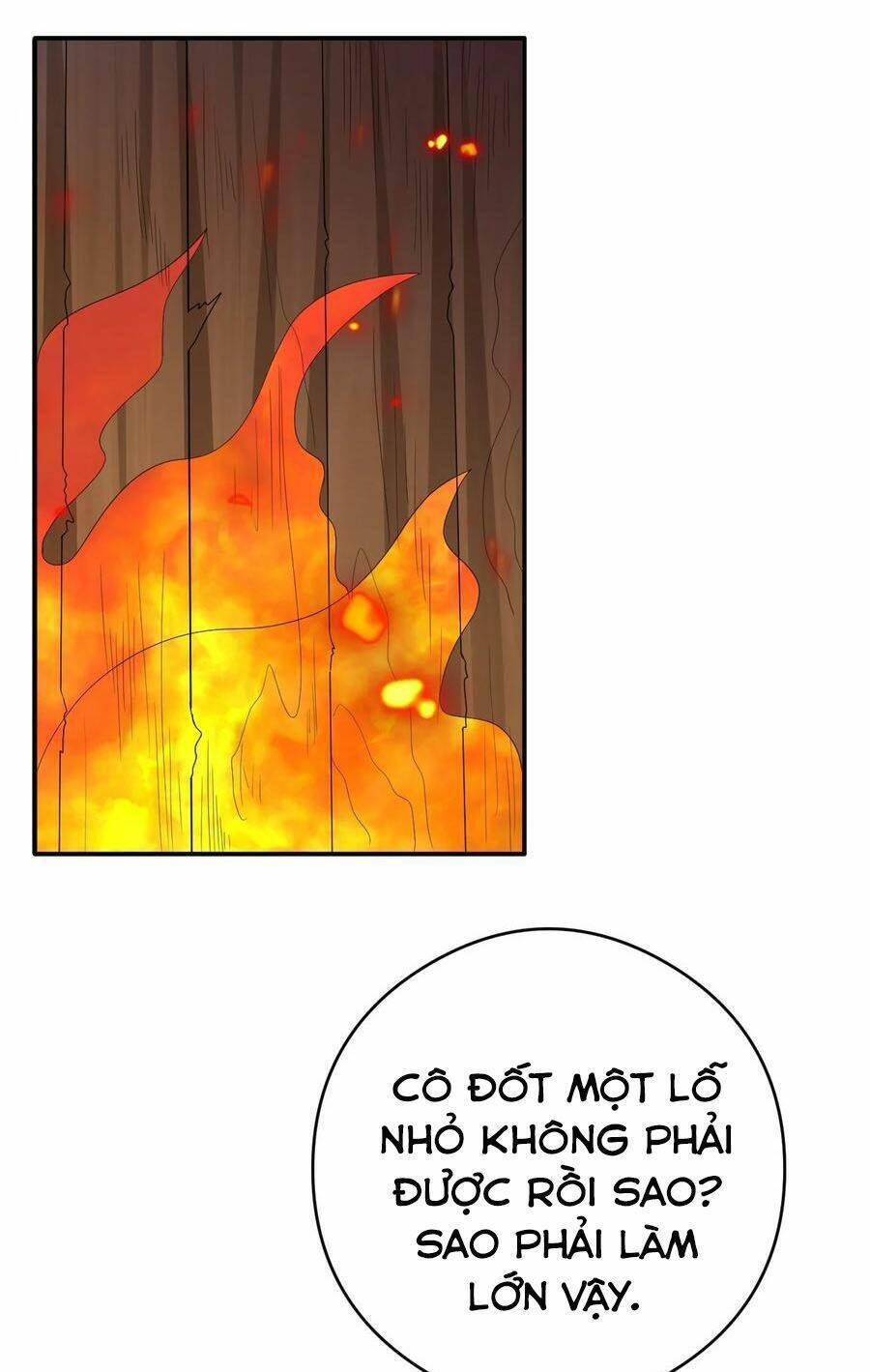 Thôn Trưởng Thôn Tân Thủ Chapter 33 - Trang 47