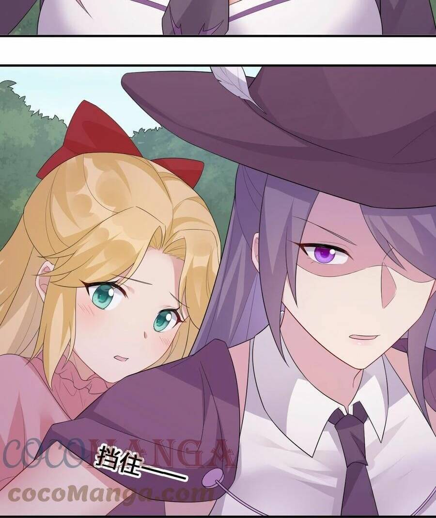 Thôn Trưởng Thôn Tân Thủ Chapter 35 - Trang 28