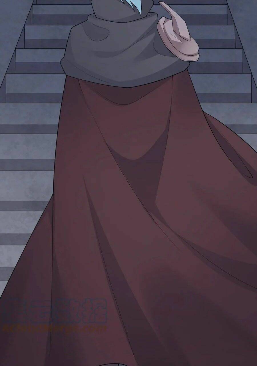 Thôn Trưởng Thôn Tân Thủ Chapter 30 - Trang 62