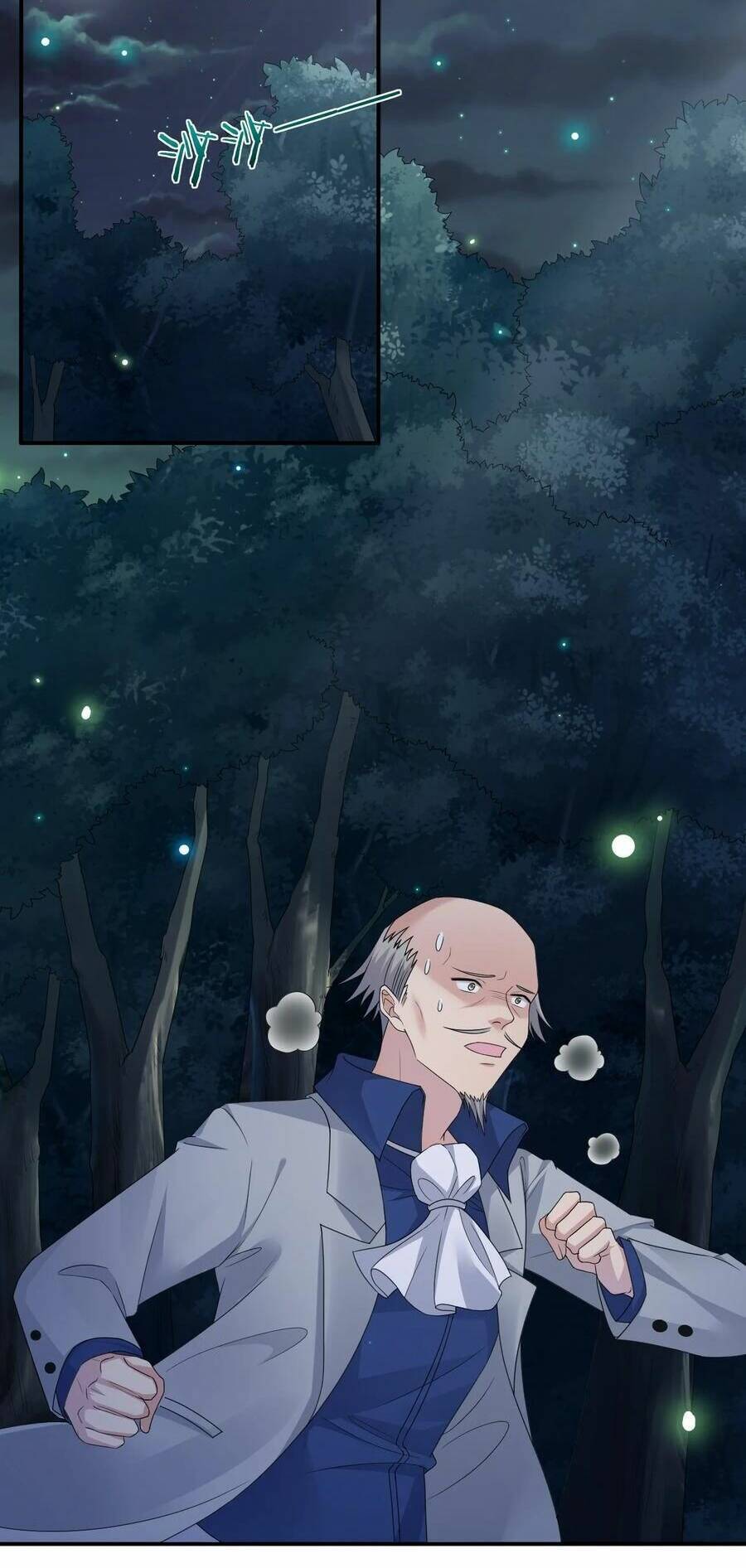 Thôn Trưởng Thôn Tân Thủ Chapter 33 - Trang 3