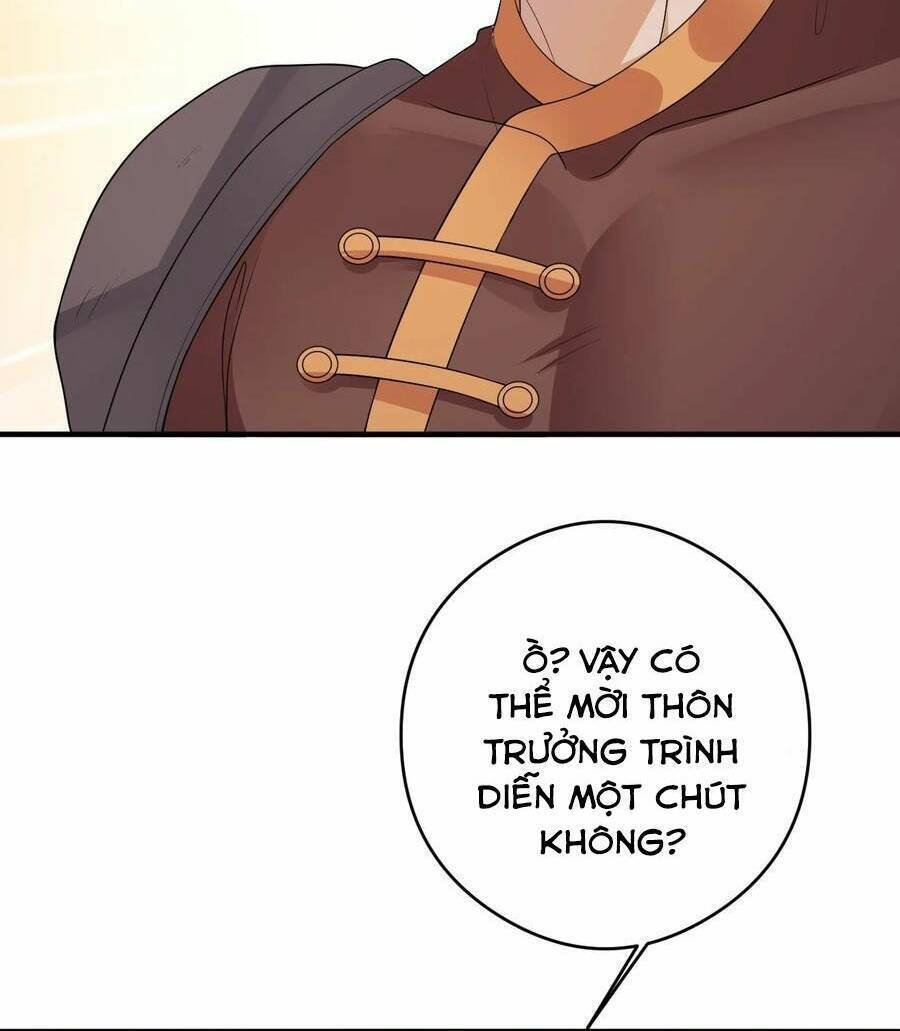 Thôn Trưởng Thôn Tân Thủ Chapter 29 - Trang 39