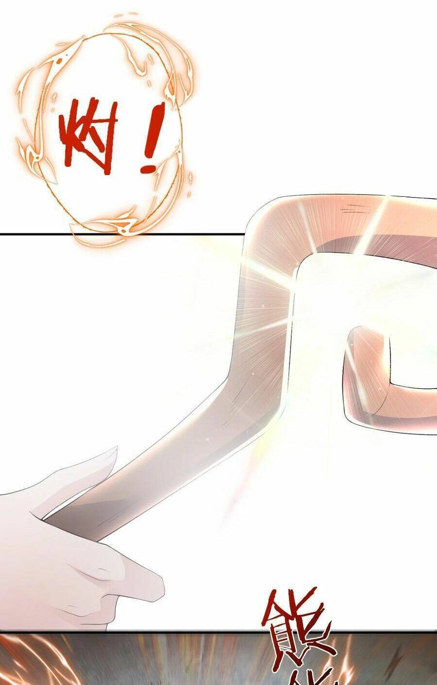Thôn Trưởng Thôn Tân Thủ Chapter 33 - Trang 41