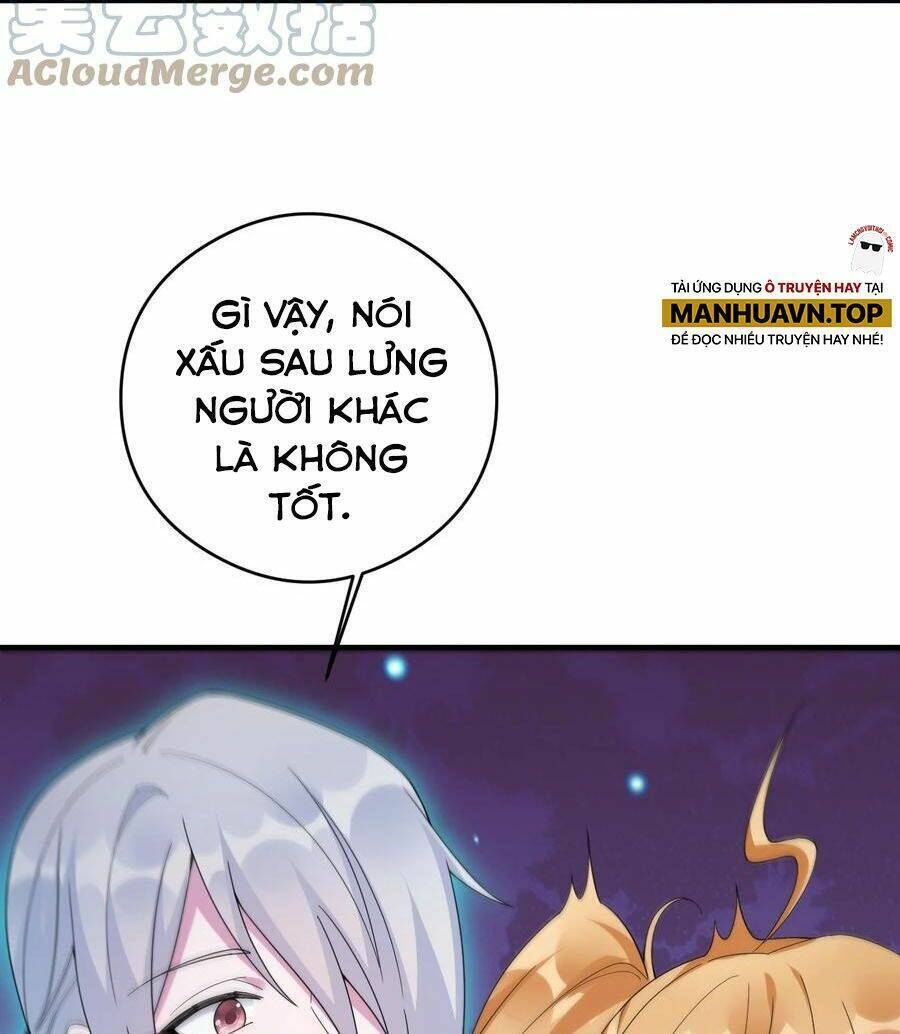 Thôn Trưởng Thôn Tân Thủ Chapter 29 - Trang 6